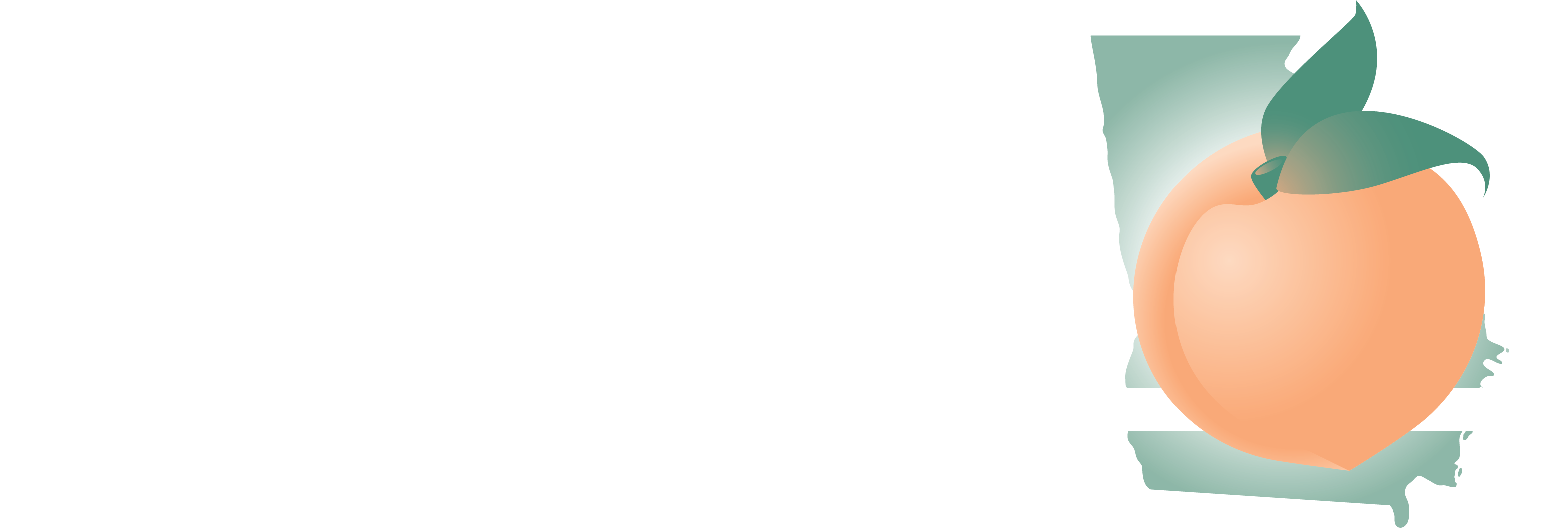 APWA Georgia Chapter